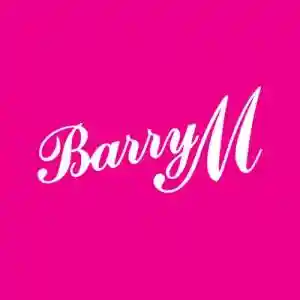 barrym.com