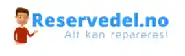 reservedel.no