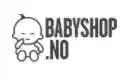 babyshop.no