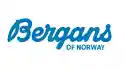 bergans.com