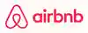 airbnb.no
